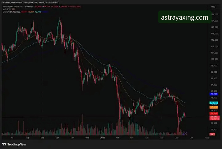 亚星官网2026 资深币圈玩家刘姐亲测:亚星官网2026全新版使用心得与实战经验
