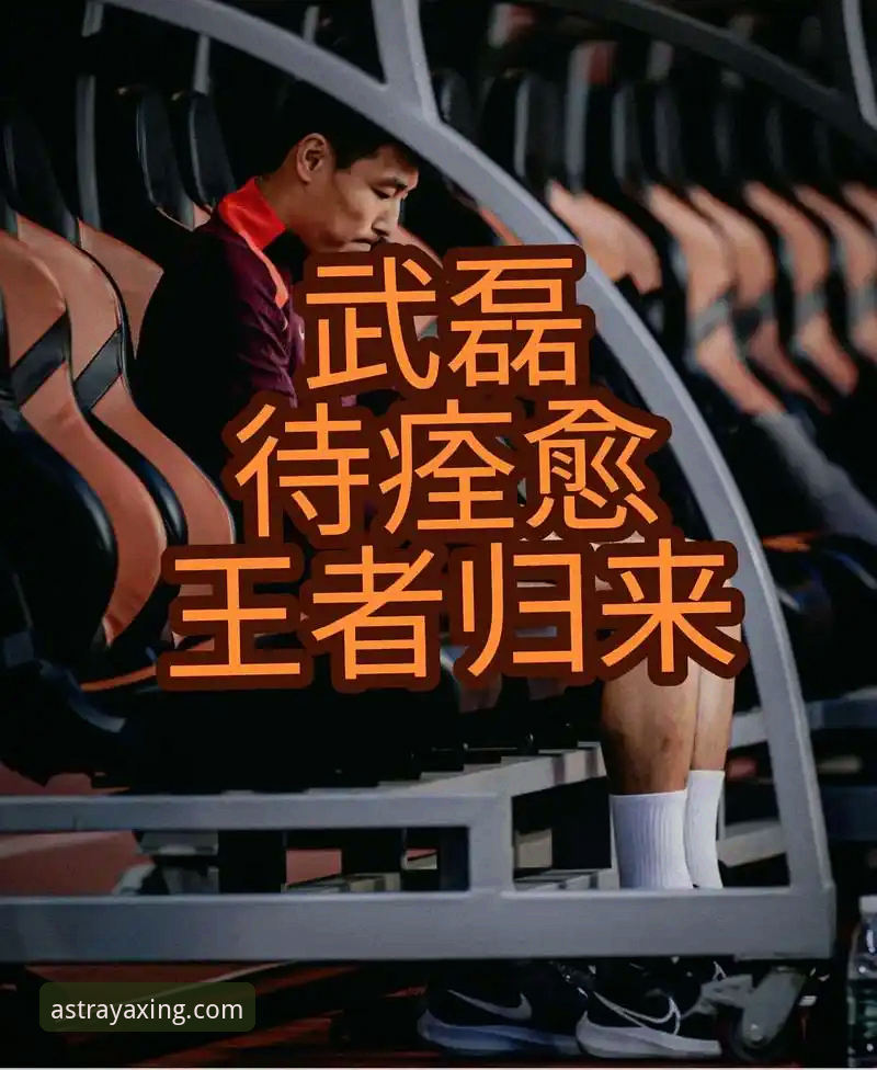 老球迷实战分享：在yaxing亚星平台回顾武磊国足百场里程碑的观赛心得