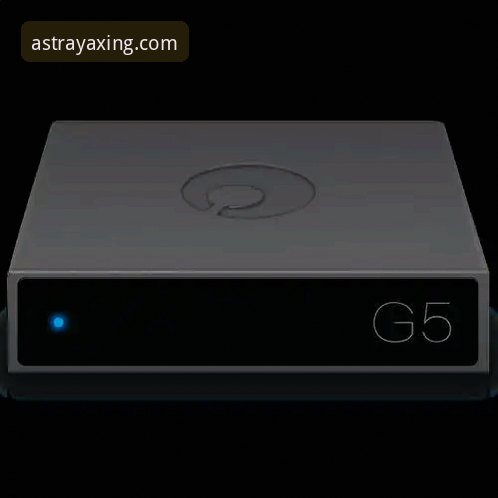 亚星官网体验iOS版深度评测：2026全新版的功能革新与操作指南