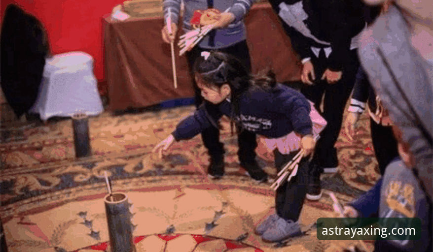 深度揭秘：yaxing亚星官网2026评测背后的真实体验与隐藏细节