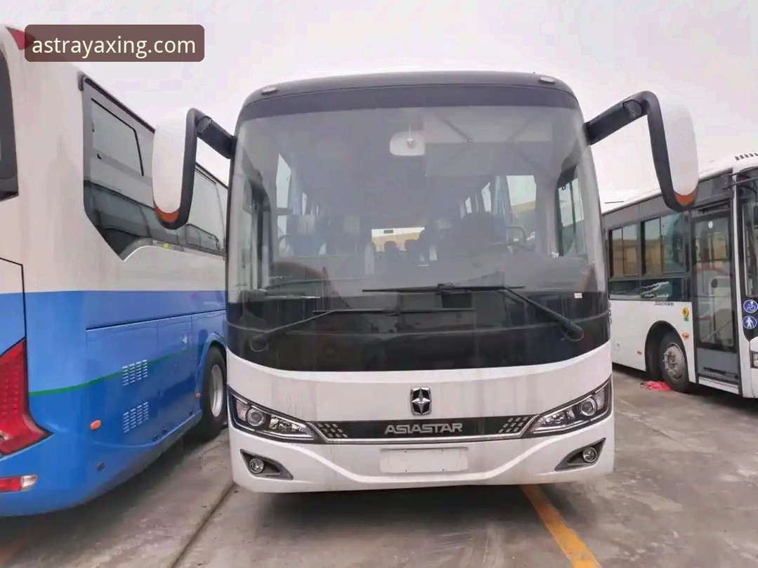 亚星2026全新版深度评测：从新手到高手的功能使用指南