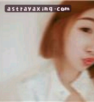 刚创业的王总