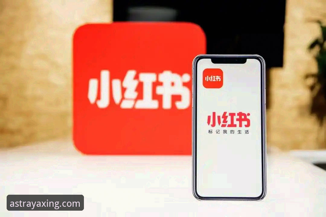亚星官网安全吗？2026新版平台详解与新手入门指南