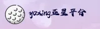 【官方】yaxing亚星官网 - 2026全新版